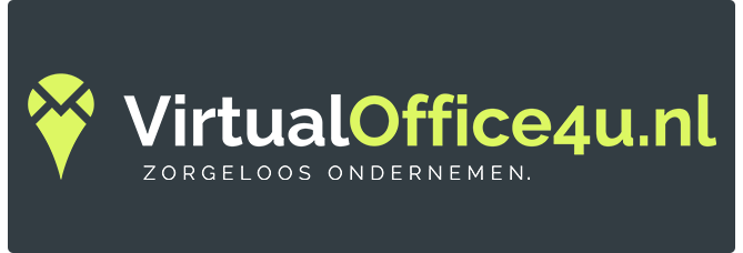 logo2
