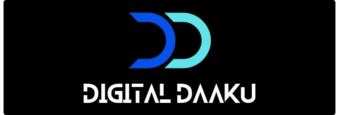 logo3