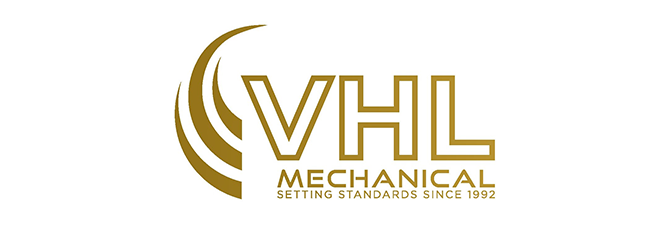logo4