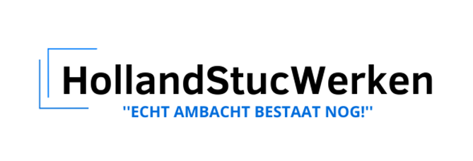 logo5