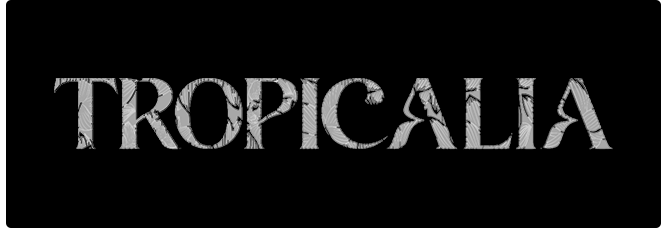 logo6